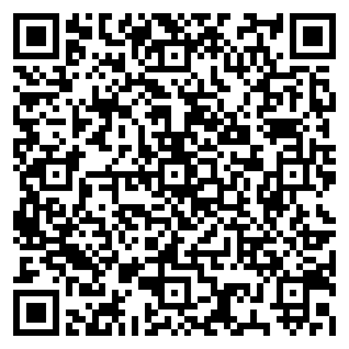 QR code 27126882400000