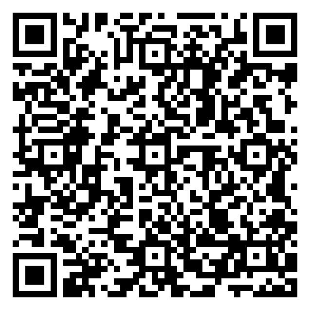 QR code 38983626300000