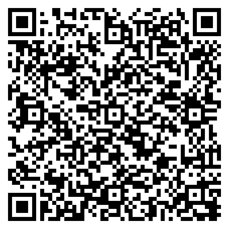 QR code 35124277700000