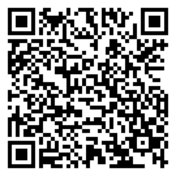QR code 09159728600000