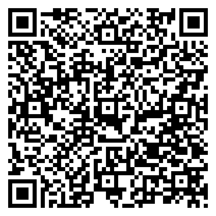 QR code 49002224600000