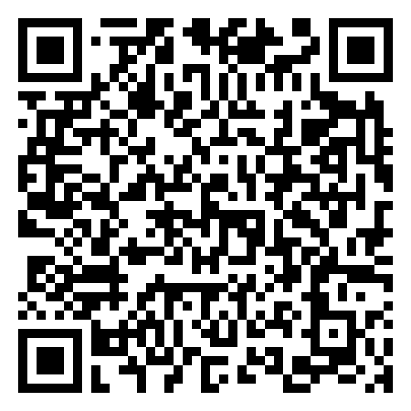 EUGENIUSZ MATELSKI EMA QR code QR code 63444302800000