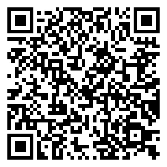 QR code 19181180700000