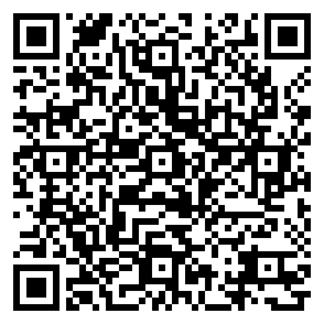 QR code 43259889100000