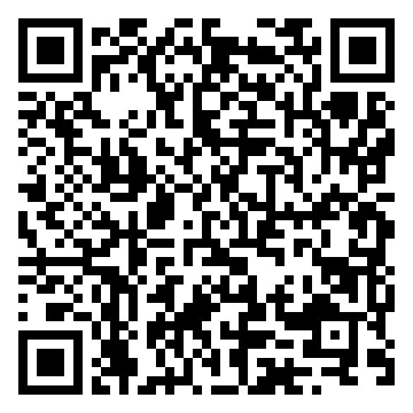 QR code 07002312700000