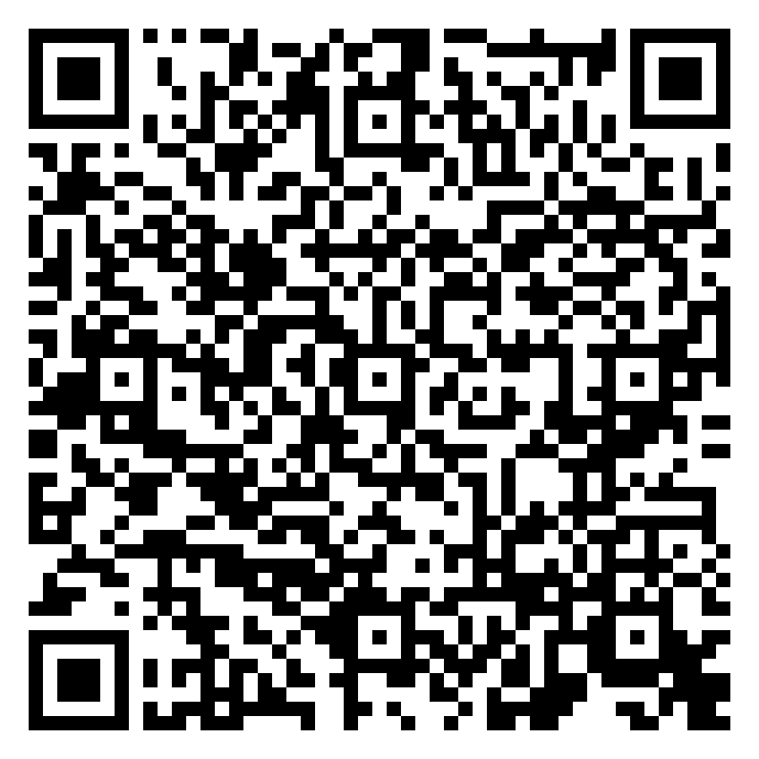 QR code 24151859800000