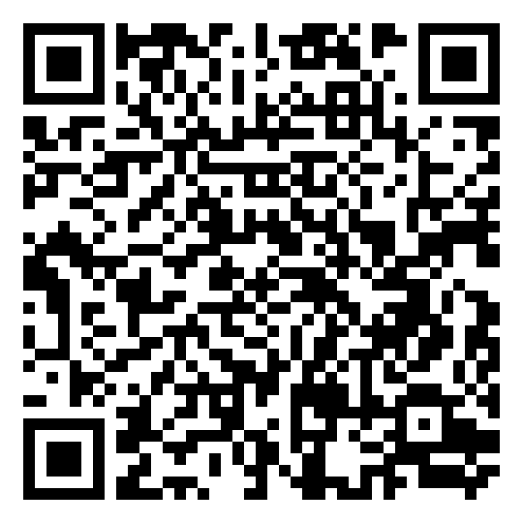 QR code 36597825000000