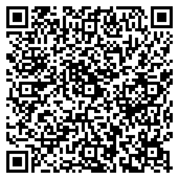 QR code 52303803500000