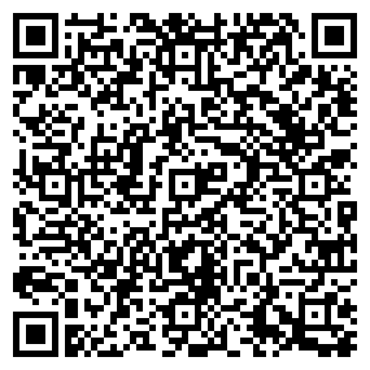 QR code 47116847600000