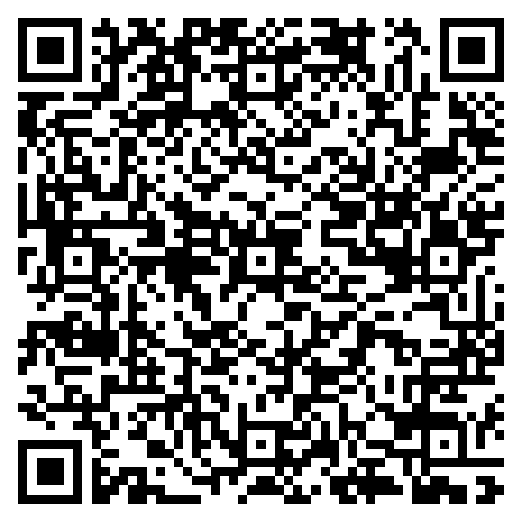 QR code 93079921000000