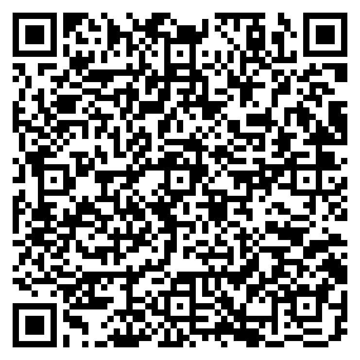 QR code 41031849500000