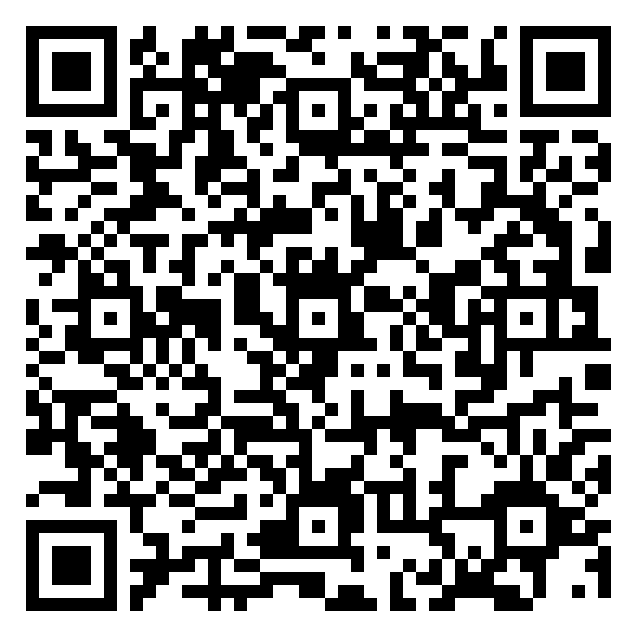 QR code 63102957000000