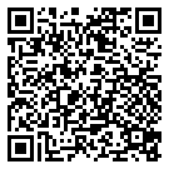 QR code 19307392800000