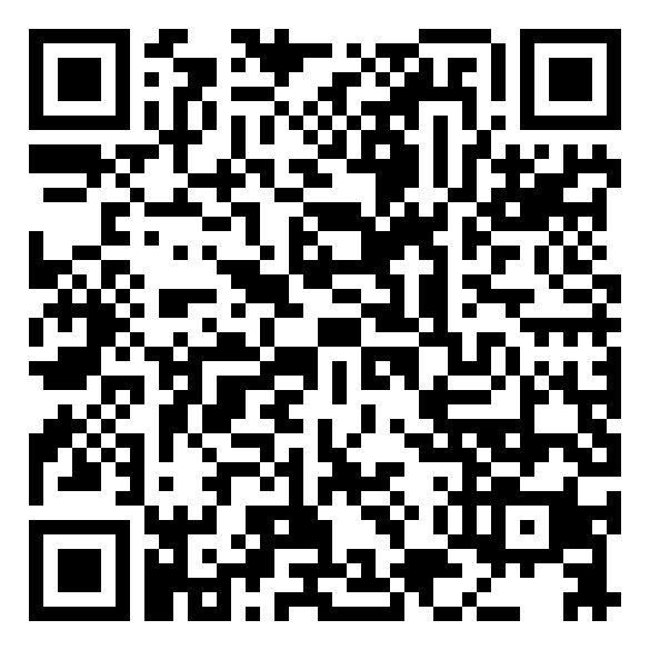 EUGENIUSZ NIEZGODA QR code QR code 01300788000000