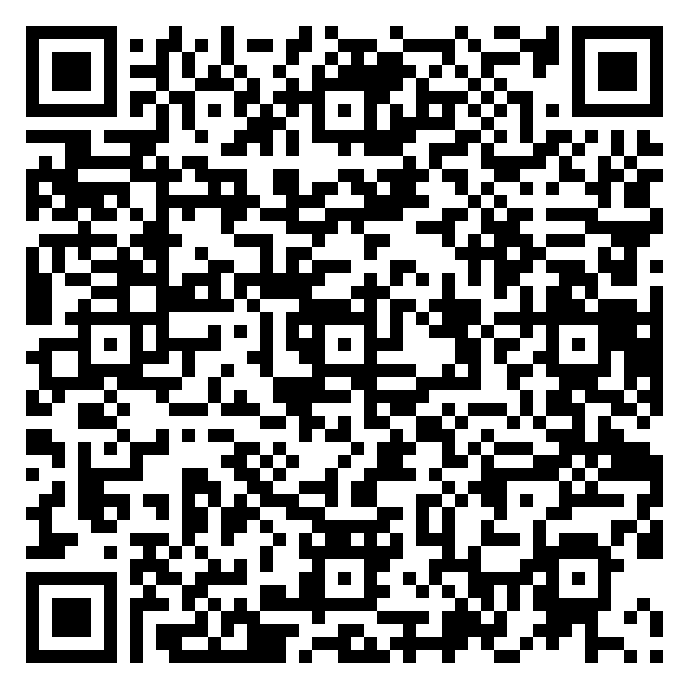 QR code 34061486500000