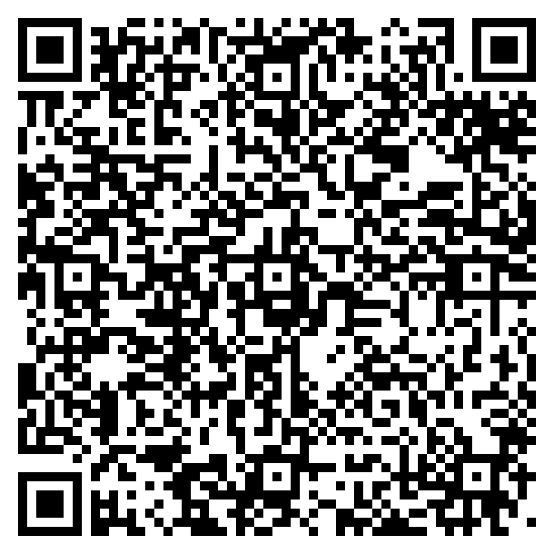 QR code 89107424400000