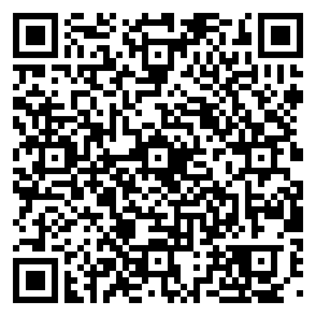 QR code 24352838800000