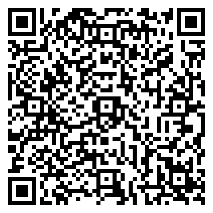 QR code 52154743600000