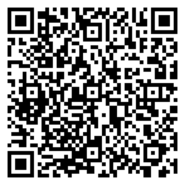 QR code 27386768700000