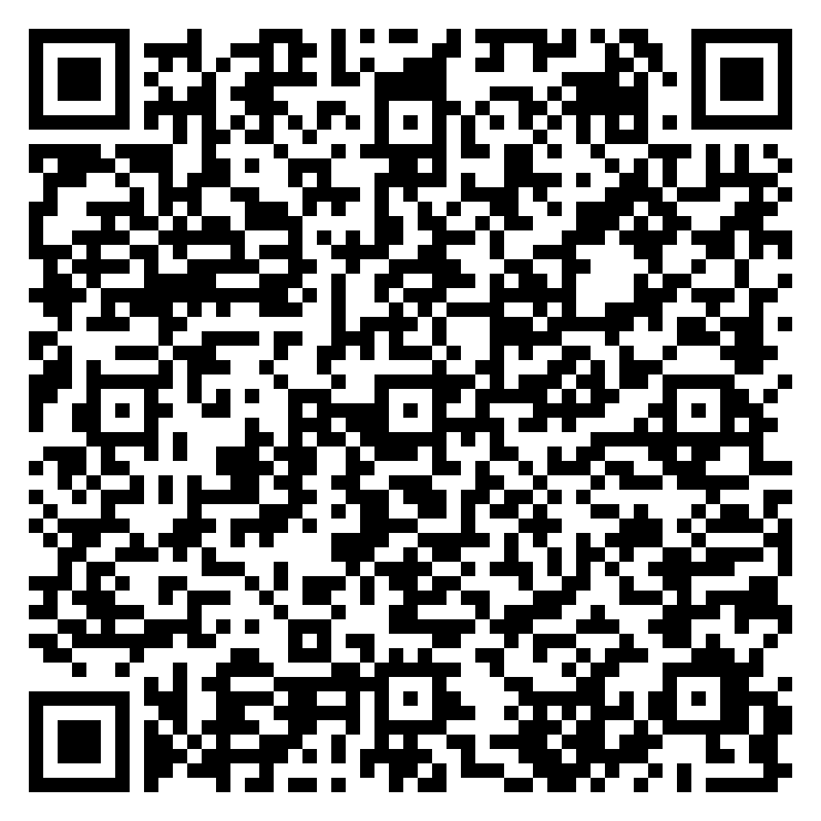 QR code 65000060800000