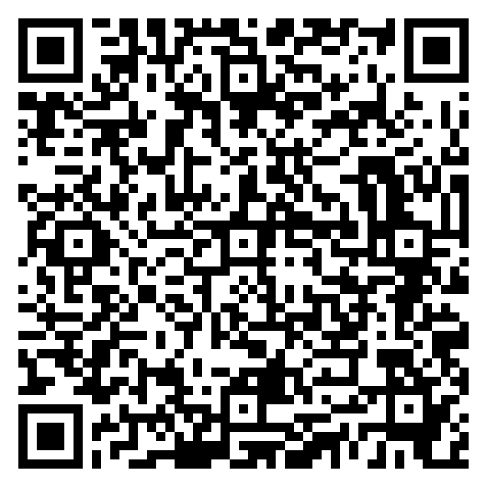 QR code 27060540300000
