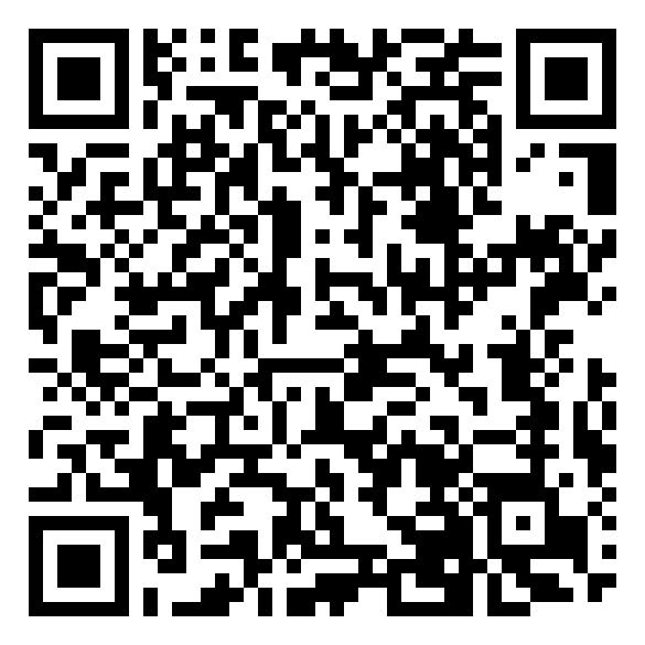 QR code 35129842400000