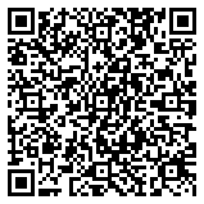 QR code 36369763000000