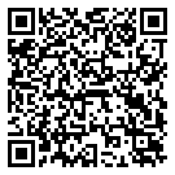 QR code 00000000000000
