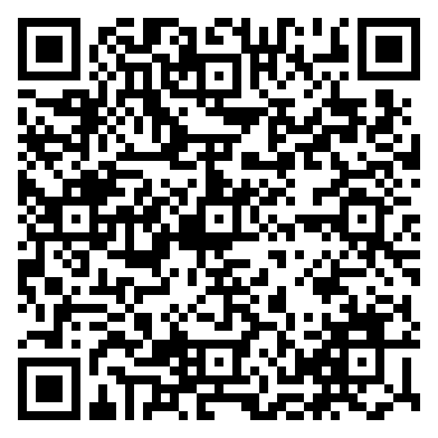 QR code 30177694000000