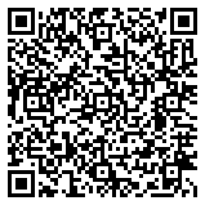 QR code 83020911100000