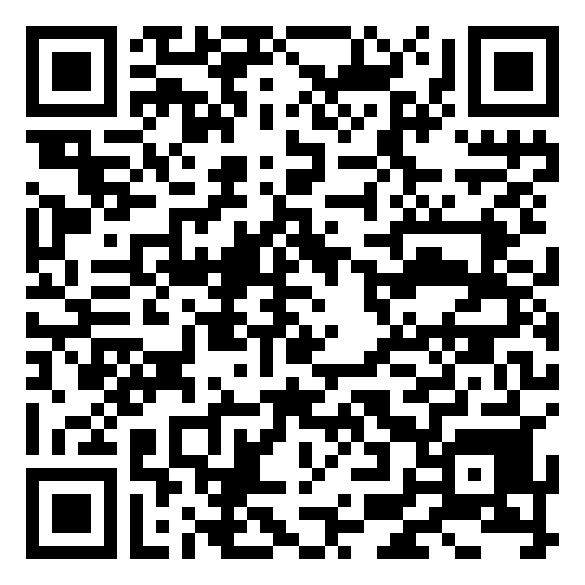 QR code 08014629900000