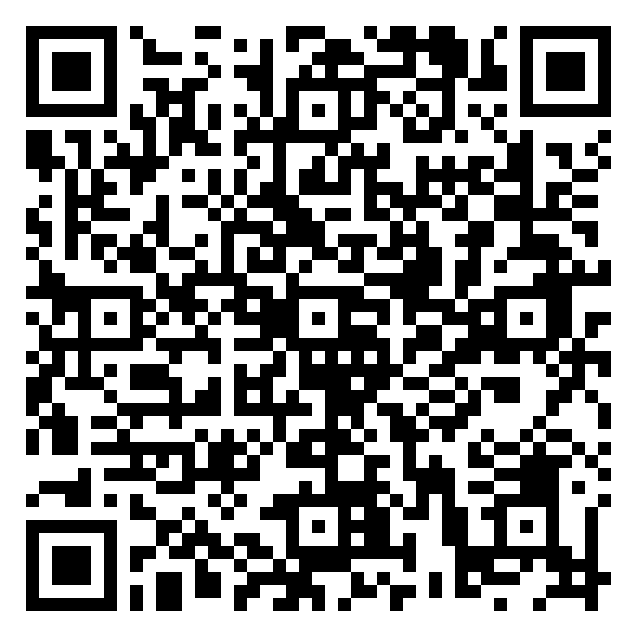 EUGENIUSZ PITALA NAPRAWA OBUWIA QR code QR code 35103918300000