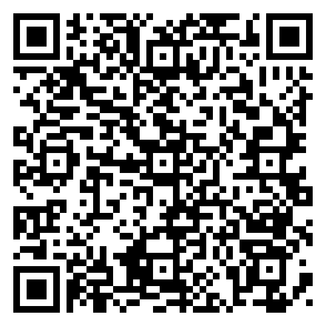 QR code 93045213300000