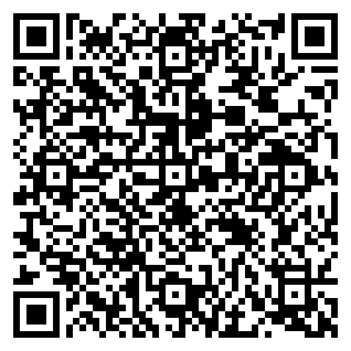 QR code 01134010900000