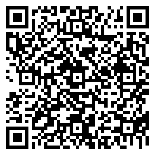 QR code 19288342400000