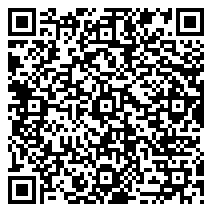 QR code 36612197000000