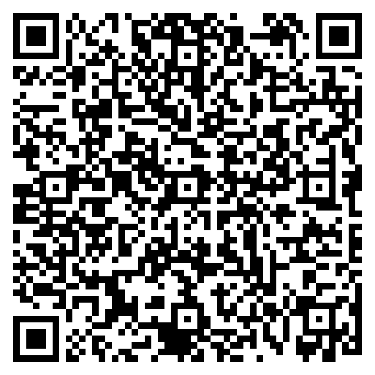 QR code 15032038100000