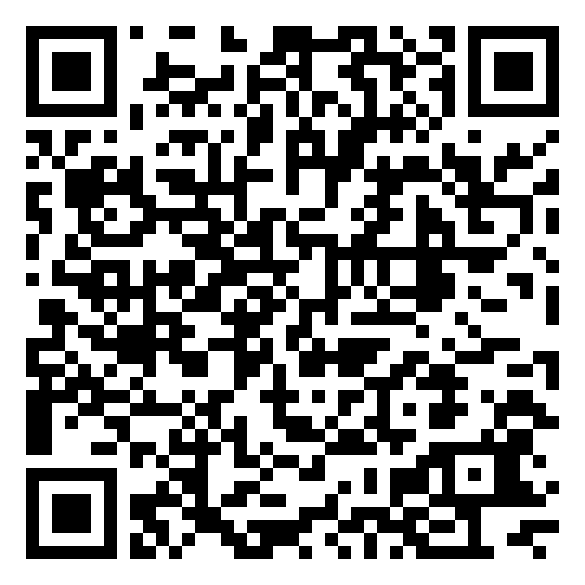 QR code 41102926700000
