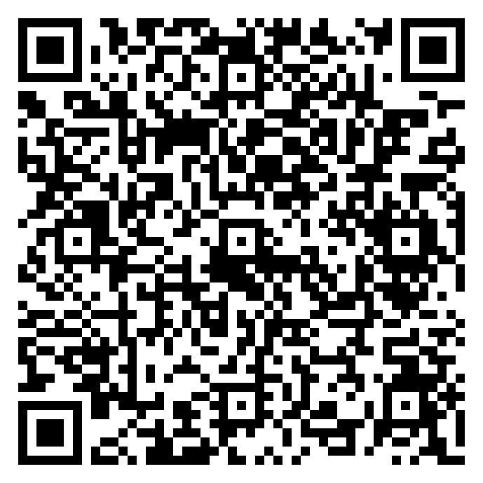 QR code 63116105100000