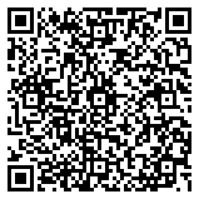 QR code 93043167400000