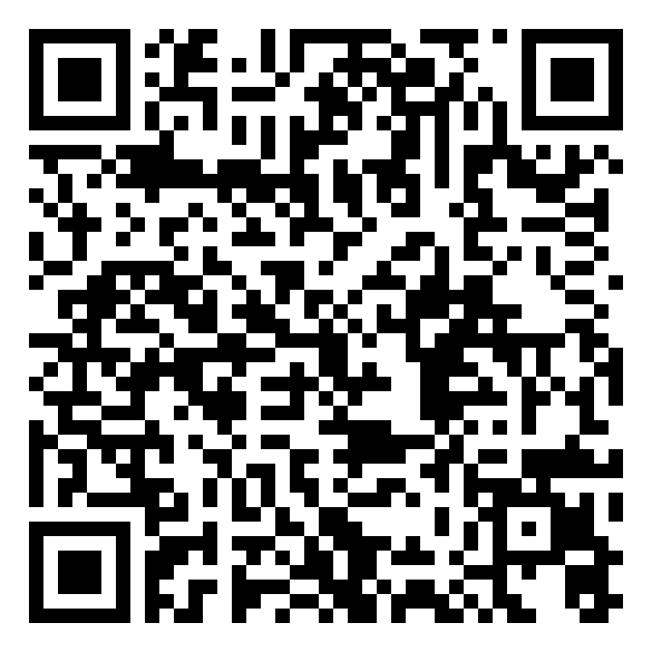 QR code 36659259200000
