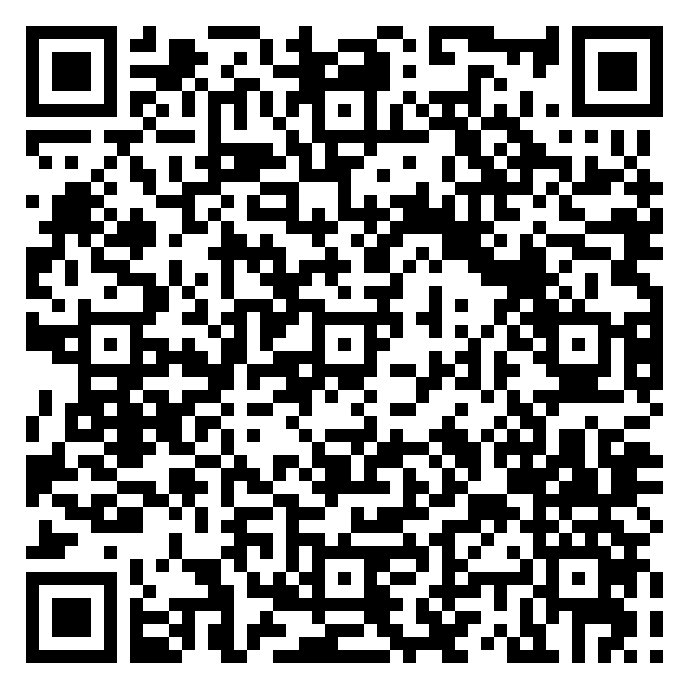 QR code 93048067800000