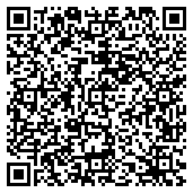 QR code 27057699500000