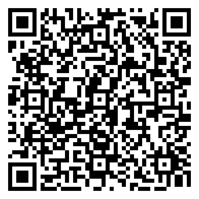 QR code 38218436600000