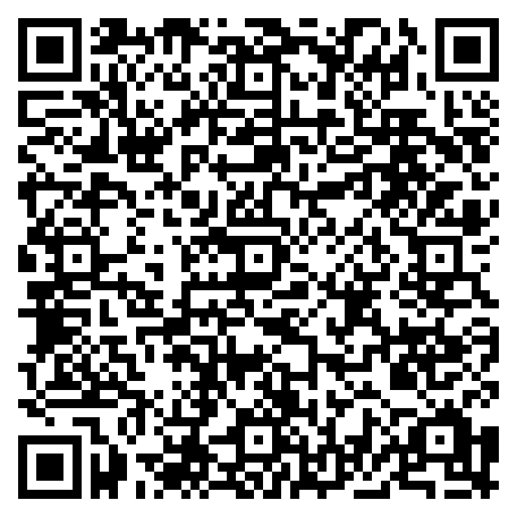 QR code 05015453700000