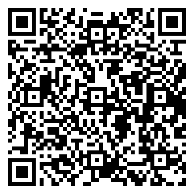 QR code 47002588100000