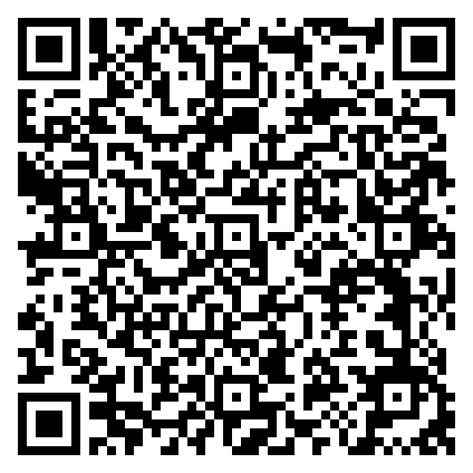QR code 63032546700000