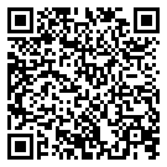 QR code 18051547000000