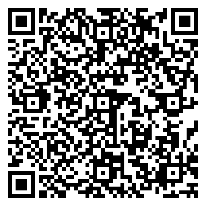 QR code 51012496000000