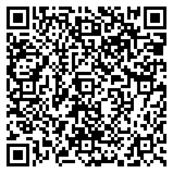 QR code 05014544900000